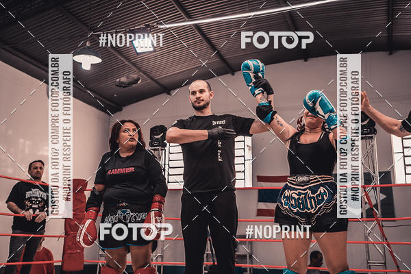 Achetez vos photos de l'vnementINFIGHT sur Fotop