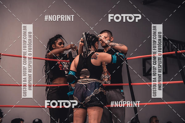 Buy your photos of the eventINFIGHT on Fotop