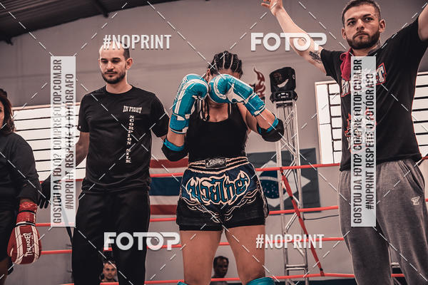 Achetez vos photos de l'vnementINFIGHT sur Fotop