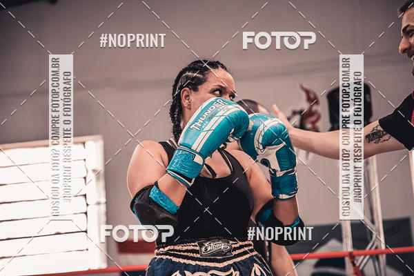 Achetez vos photos de l'vnementINFIGHT sur Fotop