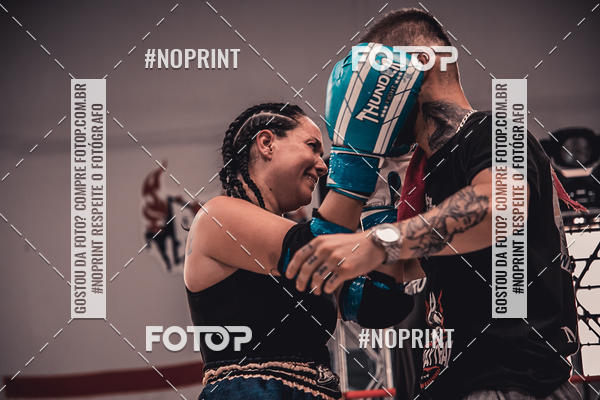 Achetez vos photos de l'vnementINFIGHT sur Fotop