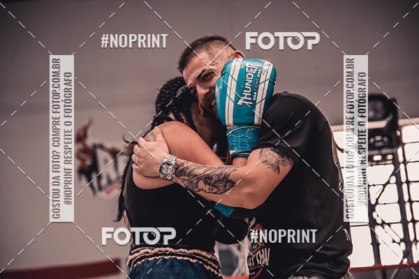 Achetez vos photos de l'vnementINFIGHT sur Fotop