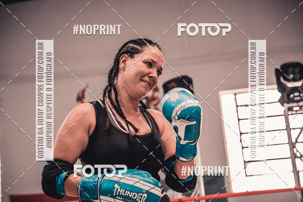 Achetez vos photos de l'vnementINFIGHT sur Fotop