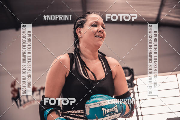 Achetez vos photos de l'vnementINFIGHT sur Fotop