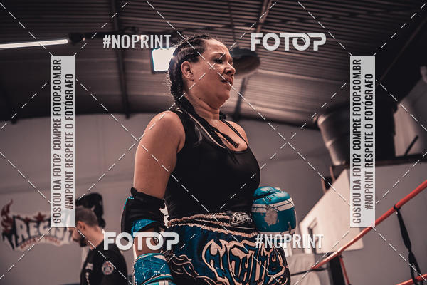 Achetez vos photos de l'vnementINFIGHT sur Fotop