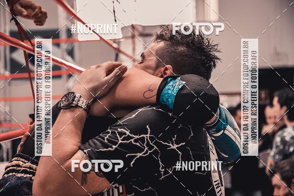 Achetez vos photos de l'vnementINFIGHT sur Fotop