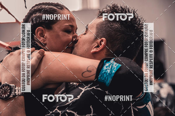 Achetez vos photos de l'vnementINFIGHT sur Fotop