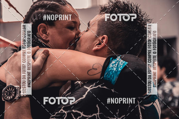 Achetez vos photos de l'vnementINFIGHT sur Fotop