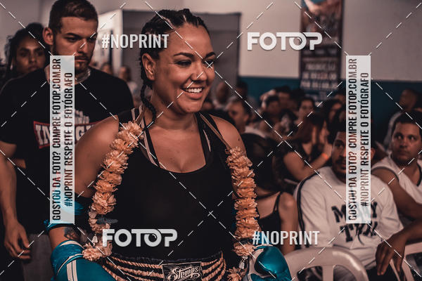 Buy your photos of the eventINFIGHT on Fotop