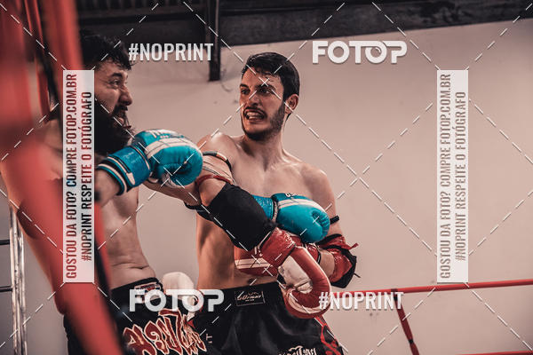 Achetez vos photos de l'vnementINFIGHT sur Fotop