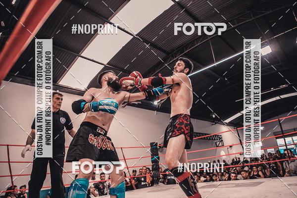 Achetez vos photos de l'vnementINFIGHT sur Fotop