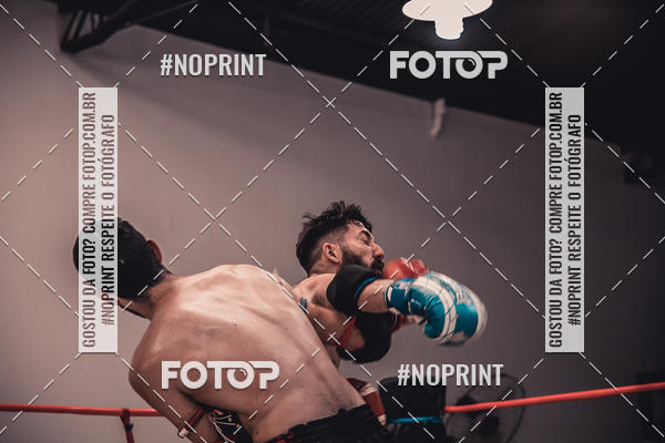 Achetez vos photos de l'vnementINFIGHT sur Fotop