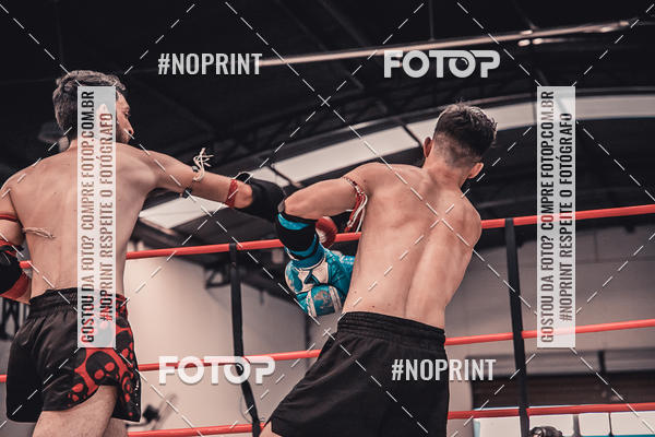 Achetez vos photos de l'vnementINFIGHT sur Fotop