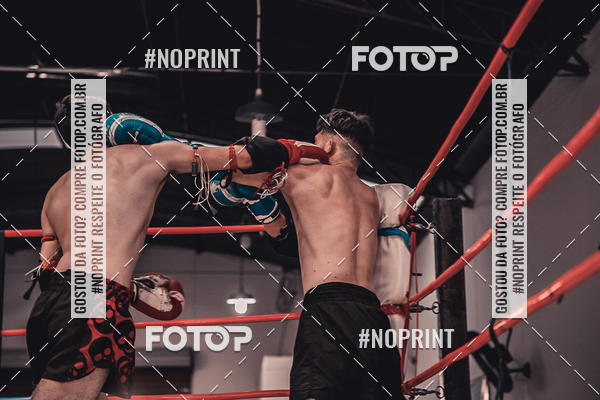 Achetez vos photos de l'vnementINFIGHT sur Fotop