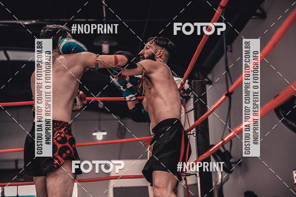 Achetez vos photos de l'vnementINFIGHT sur Fotop