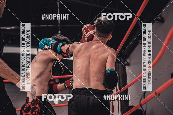 Achetez vos photos de l'vnementINFIGHT sur Fotop