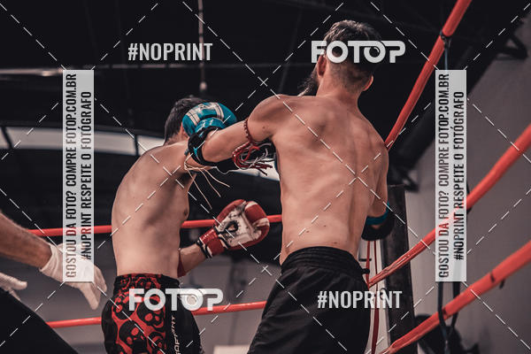 Achetez vos photos de l'vnementINFIGHT sur Fotop