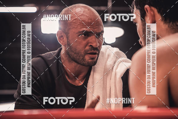 Achetez vos photos de l'vnementINFIGHT sur Fotop