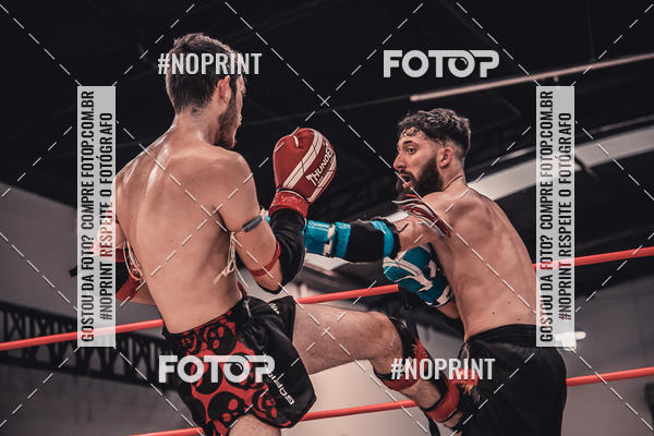 Achetez vos photos de l'vnementINFIGHT sur Fotop