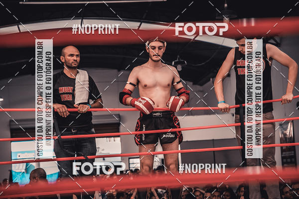 Achetez vos photos de l'vnementINFIGHT sur Fotop