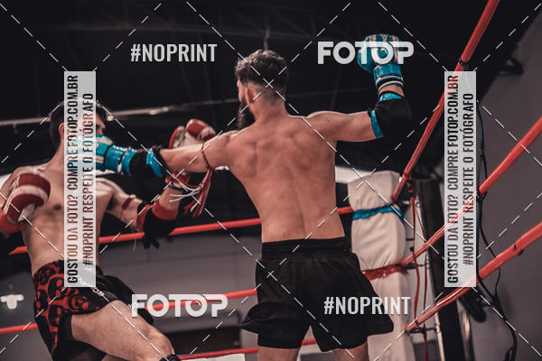 Achetez vos photos de l'vnementINFIGHT sur Fotop