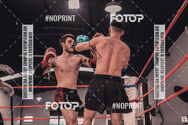 Achetez vos photos de l'vnementINFIGHT sur Fotop