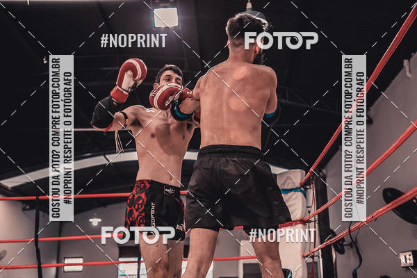 Achetez vos photos de l'vnementINFIGHT sur Fotop