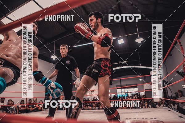 Achetez vos photos de l'vnementINFIGHT sur Fotop