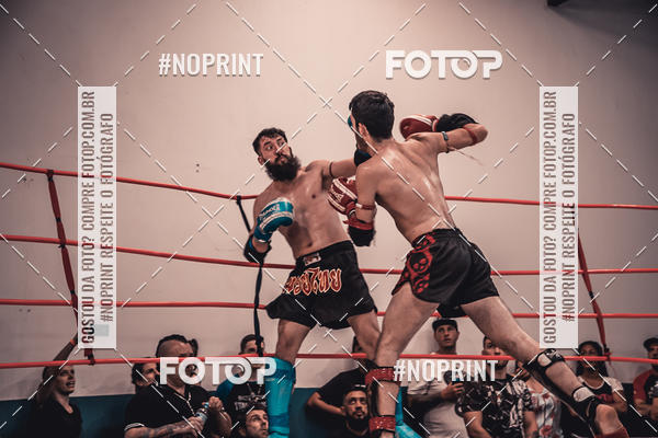 Achetez vos photos de l'vnementINFIGHT sur Fotop