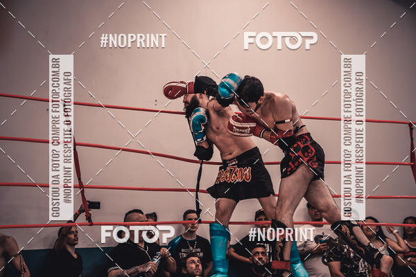 Achetez vos photos de l'vnementINFIGHT sur Fotop