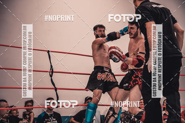 Achetez vos photos de l'vnementINFIGHT sur Fotop