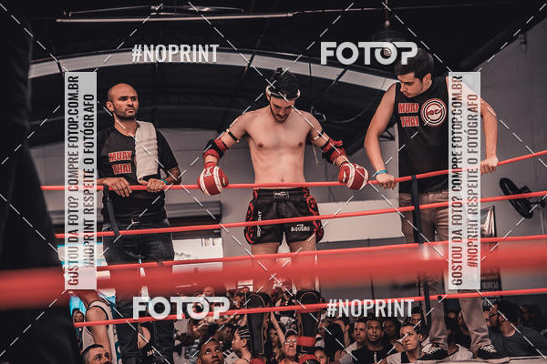 Achetez vos photos de l'vnementINFIGHT sur Fotop