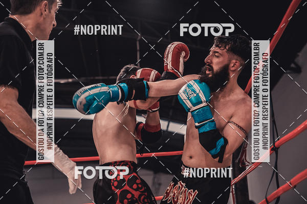 Achetez vos photos de l'vnementINFIGHT sur Fotop