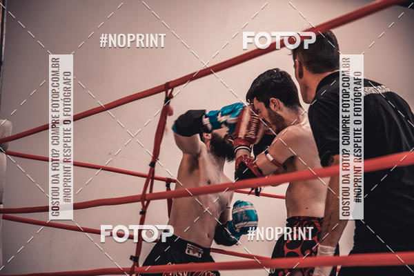 Achetez vos photos de l'vnementINFIGHT sur Fotop