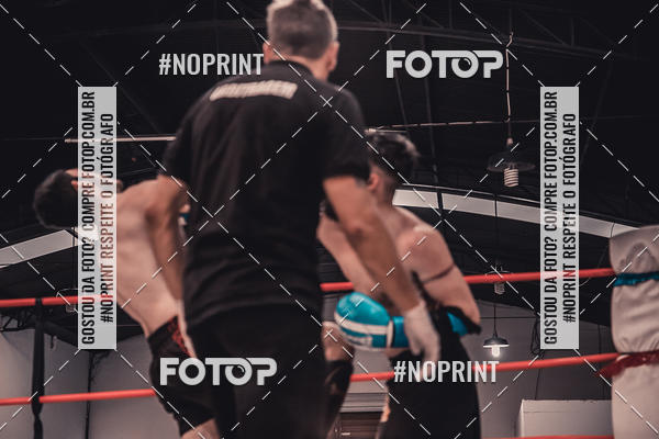 Achetez vos photos de l'vnementINFIGHT sur Fotop