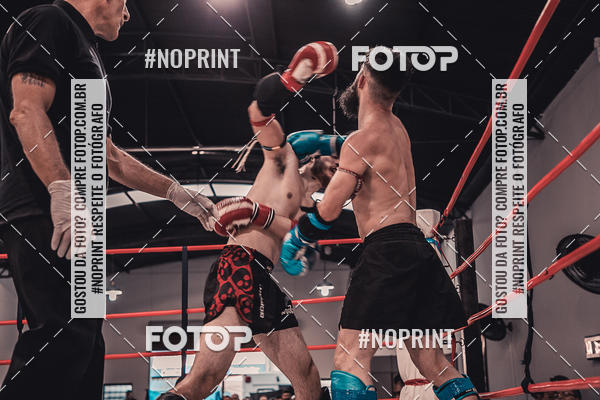 Achetez vos photos de l'vnementINFIGHT sur Fotop