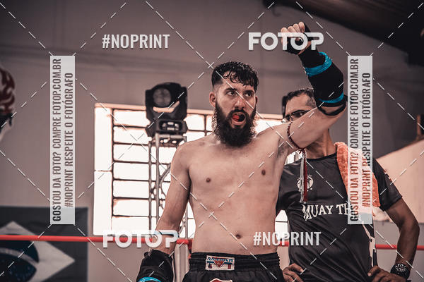 Achetez vos photos de l'vnementINFIGHT sur Fotop