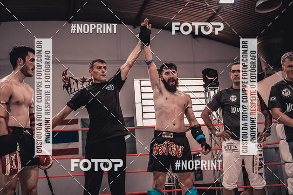 Achetez vos photos de l'vnementINFIGHT sur Fotop