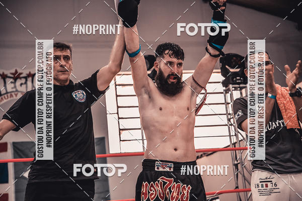 Achetez vos photos de l'vnementINFIGHT sur Fotop