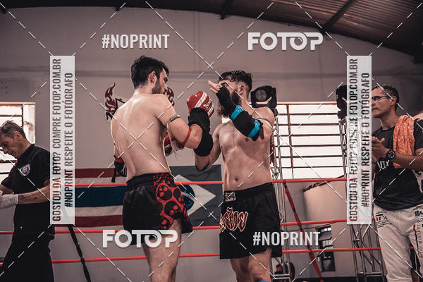 Achetez vos photos de l'vnementINFIGHT sur Fotop