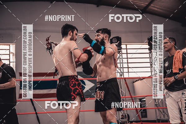 Achetez vos photos de l'vnementINFIGHT sur Fotop