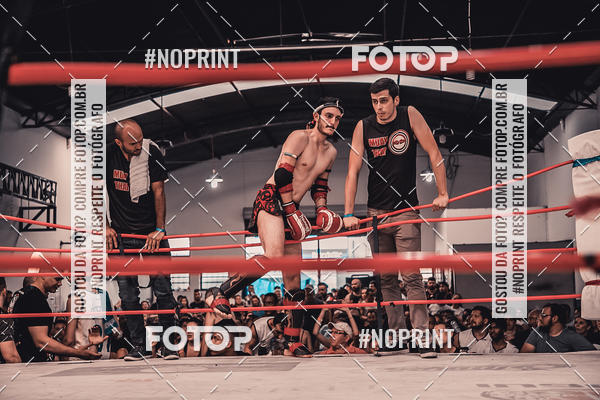 Achetez vos photos de l'vnementINFIGHT sur Fotop