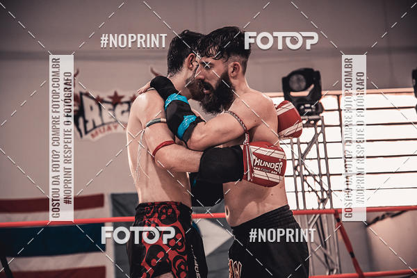 Achetez vos photos de l'vnementINFIGHT sur Fotop