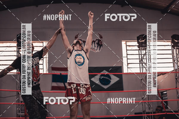 Achetez vos photos de l'vnementINFIGHT sur Fotop