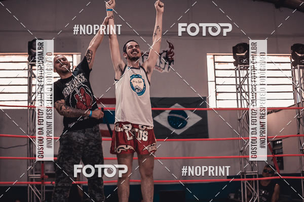 Achetez vos photos de l'vnementINFIGHT sur Fotop