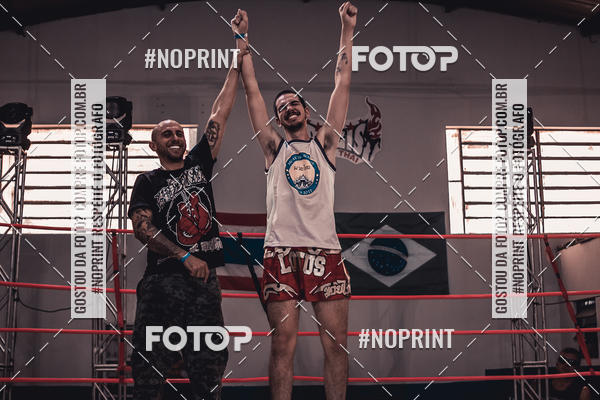 Achetez vos photos de l'vnementINFIGHT sur Fotop