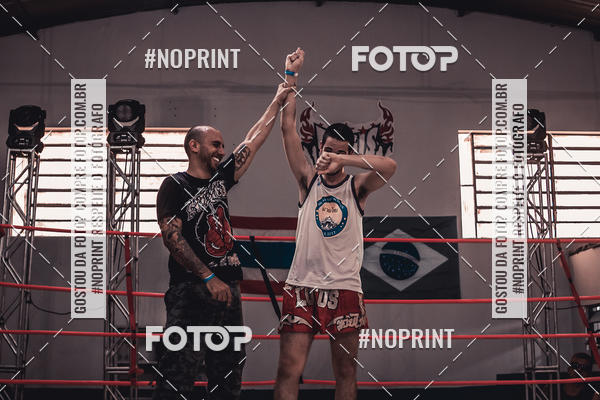 Compra tus fotos del eventoINFIGHT En Fotop