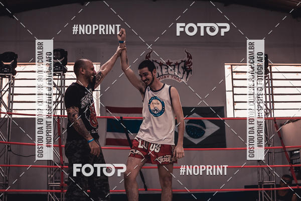 Compra tus fotos del eventoINFIGHT En Fotop
