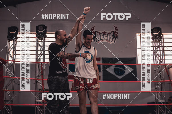 Compra tus fotos del eventoINFIGHT En Fotop