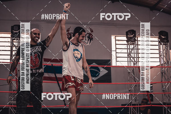 Compra tus fotos del eventoINFIGHT En Fotop